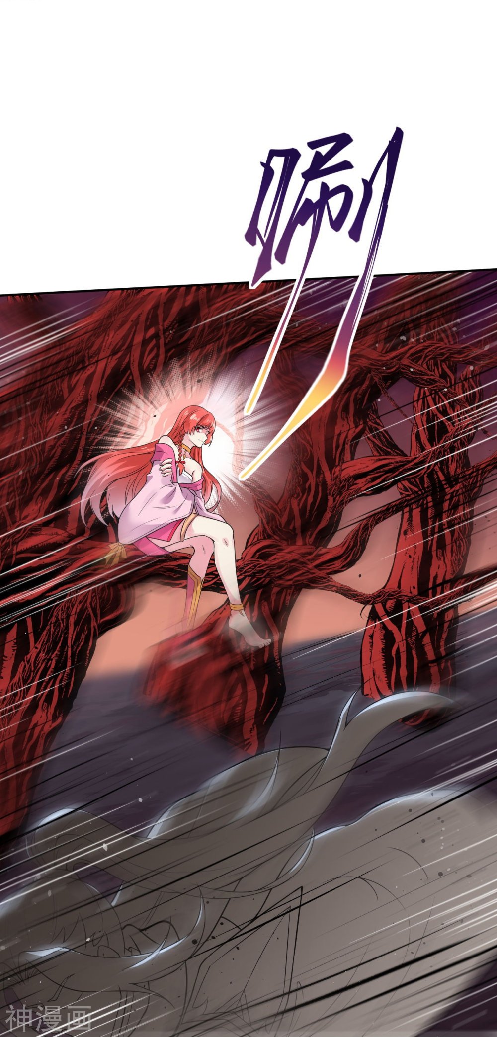 Against the Gods 437 (40)